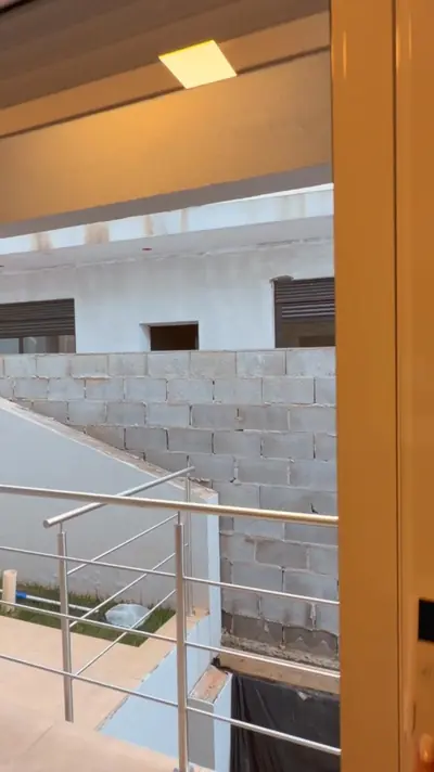 Anúncio de Ricardo Gonçalves: Imóvel alto padrão no Condomínio Portal San Giovanni