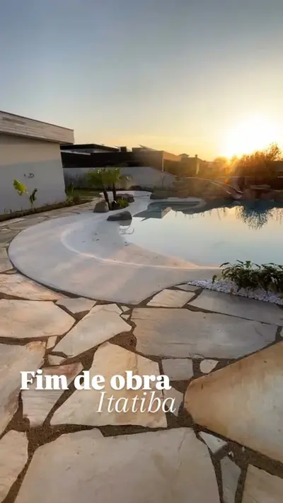 Anúncio de Refrienzo