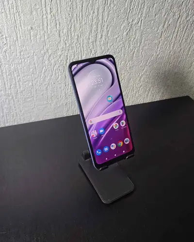 Anúncio de Murilo Augusto: Celular Moto G54 5G usado por R$450,00