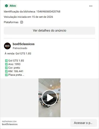 Anúncio de box05classicos: Ranger STX V6 com entrada de R$49.000 e parcelamento 18x