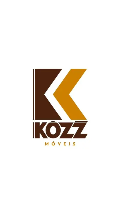Anúncio de Kozz Moveis Itatiba-SP: Móveis planejados sob orçamento, projeto completo da casa