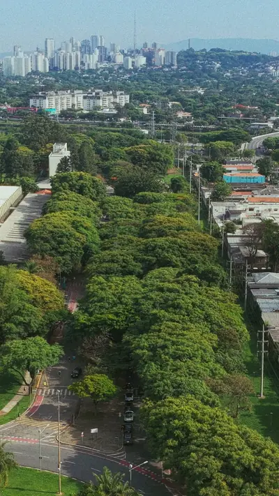 Anúncio de Quinta da Primavera: Lotes de 2000 a 3000m² em loteamento entre Itatiba e Bragança Paulista