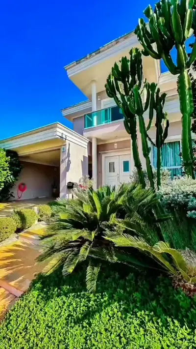 Anúncio de Saulo Da Helbor: Casa a venda no Itatiba Country Club, R$1.960.000