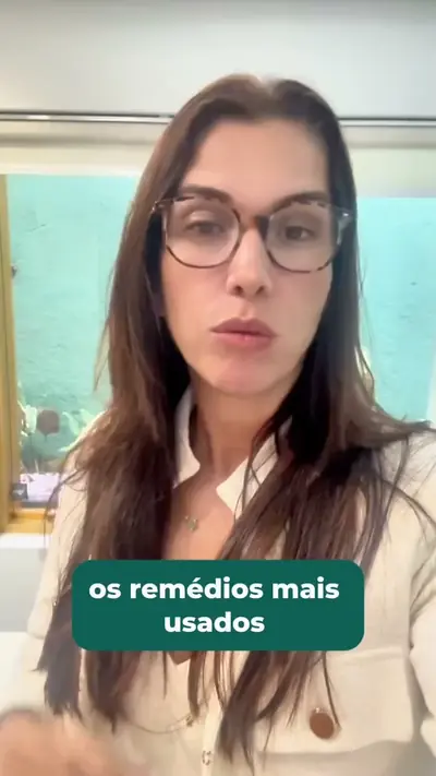 Anúncio de Doutor DM2 Campinas: Tratamento de diabetes tipo 2 com acompanhamento semanal
